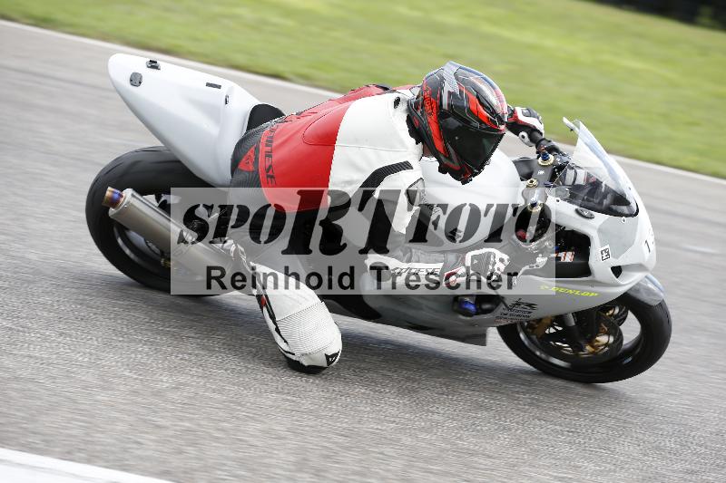 /52 10.09.2025 FREERIDE Training  ADR/Gruppe M/134